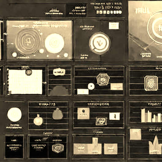 The Mecca Ledger: Forensic Analysis of the Saudi-Pakistan-Turkey Defense Pact Through Blockchain Infrastructure Data The Mecca Ledger: Forensic Analysis of the Saudi-Pakistan-Turkey Defense Pact Through Blockchain Infrastructure Data