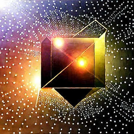 The Prediction Market Paradox: Anthropic's $1.25T Valuation and the Soul of Decentralized Truth