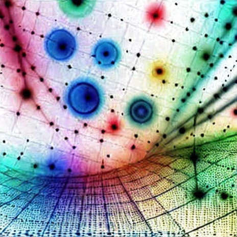 When Crypto Briefing Reports Football: The Hidden Signal in the Data Mismatch When Crypto Briefing Reports Football: The Hidden Signal in the Data Mismatch