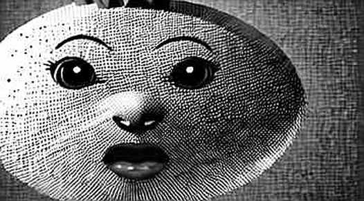 When Crypto Briefing Reports Football: The Hidden Signal in the Data Mismatch When Crypto Briefing Reports Football: The Hidden Signal in the Data Mismatch