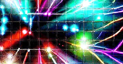 When the Floor Drops: Decoding Iran's Internal Salvos Through the Lens of Chain Data When the Floor Drops: Decoding Iran's Internal Salvos Through the Lens of Chain Data