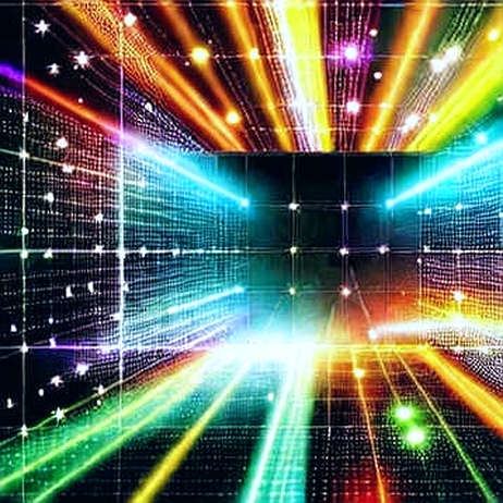 The Polymarket Film Screening: A Signal in the Noise or Just Noise?