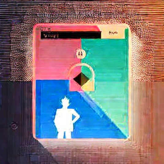 The $400 Million Bet on Silicon: General Compute’s High-Stakes Inference Gambit