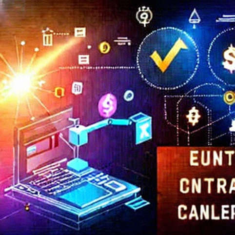 The $400 Million Bet on Silicon: General Compute’s High-Stakes Inference Gambit The $400 Million Bet on Silicon: General Compute’s High-Stakes Inference Gambit