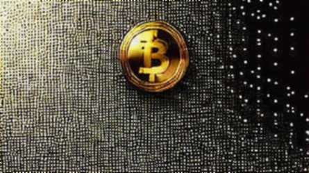 Coinbase Opens the Door to China: A Regulatory Gambit Dressed as Growth