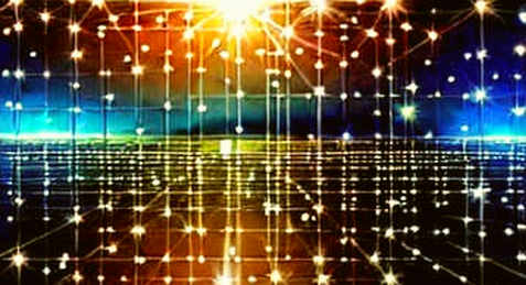 The Ghost in the Cure: Why AI Will Not Heal Us Without a Decentralized Soul The Ghost in the Cure: Why AI Will Not Heal Us Without a Decentralized Soul