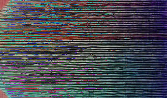 Probly's Promise: The Fully On-Chain Mirage Probly's Promise: The Fully On-Chain Mirage