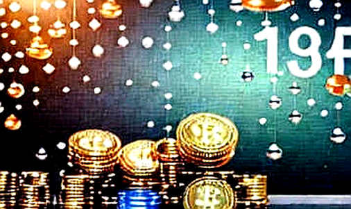 Mexico City's Deadly World Cup Crowds Signal a Regulatory Ambush for Crypto Gambling Mexico City's Deadly World Cup Crowds Signal a Regulatory Ambush for Crypto Gambling