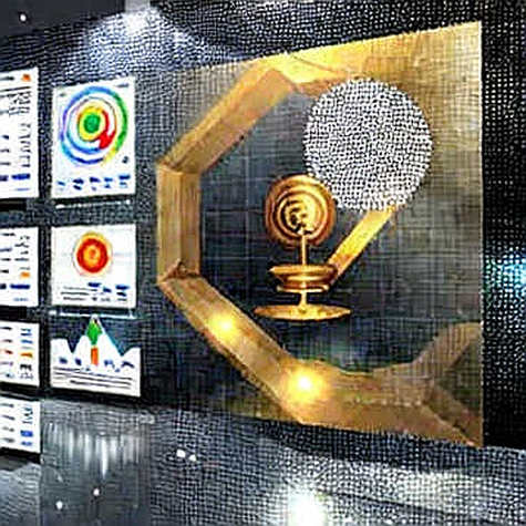 Binance Drops AERO with a Seed Tag: The Real Alpha Is What They Didn’t Say Binance Drops AERO with a Seed Tag: The Real Alpha Is What They Didn’t Say