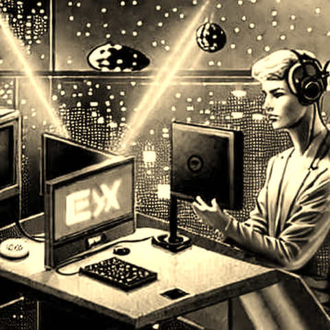 The White House Cryptographic Null Pointer: Why Trump’s Summit and the Fed Minutes Are a Reentrancy Attack on Market Rationality The White House Cryptographic Null Pointer: Why Trump’s Summit and the Fed Minutes Are a Reentrancy Attack on Market Rationality