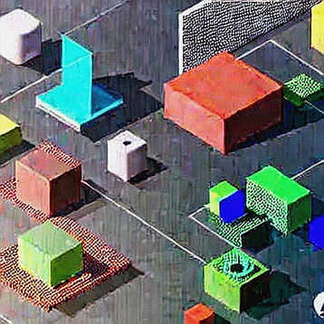The White House Cryptographic Null Pointer: Why Trump’s Summit and the Fed Minutes Are a Reentrancy Attack on Market Rationality The White House Cryptographic Null Pointer: Why Trump’s Summit and the Fed Minutes Are a Reentrancy Attack on Market Rationality