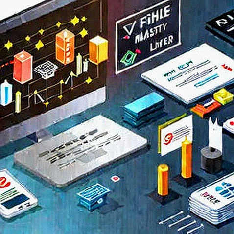 The $18M Heartbeat: What Reality's rNVDA Token Really Tells Us About Tokenized Stocks The $18M Heartbeat: What Reality's rNVDA Token Really Tells Us About Tokenized Stocks