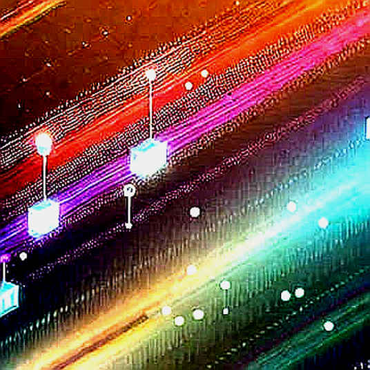 TRON’s 6810B Settlement Volume: The Liquidity Mirage