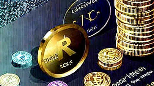 The Esports Door Slams Shut: Why the Crypto Honeymoon Is Over Before It Began