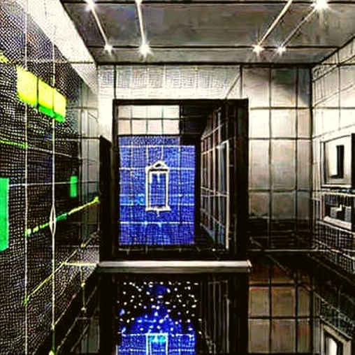 The Cold Burn of Trust: SafePal’s 90-Day Silence and the Architecture of Deception The Cold Burn of Trust: SafePal’s 90-Day Silence and the Architecture of Deception