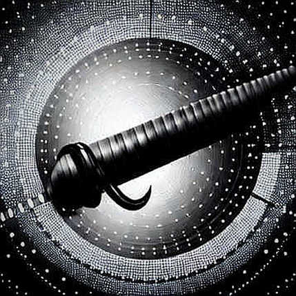 The Macro Mirage: Why Bitcoin's CPI Bounce Exposes a Hollow Market The Macro Mirage: Why Bitcoin's CPI Bounce Exposes a Hollow Market