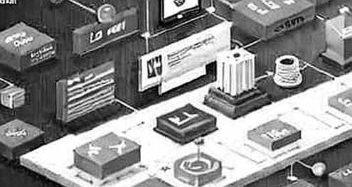 The Two-Year Pause: How Bernstein's Data Center Bottleneck Reshapes Crypto Mining’s On-Chain Economics