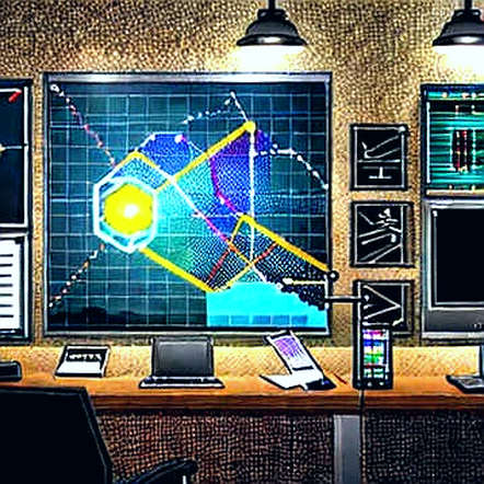 Anthropic's Quiet Watermarking: The AI Content Arms Race Just Got a Crypto-Sized Target Anthropic's Quiet Watermarking: The AI Content Arms Race Just Got a Crypto-Sized Target