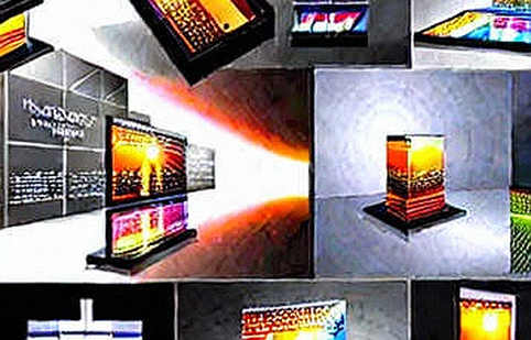 Anthropic's Quiet Watermarking: The AI Content Arms Race Just Got a Crypto-Sized Target Anthropic's Quiet Watermarking: The AI Content Arms Race Just Got a Crypto-Sized Target
