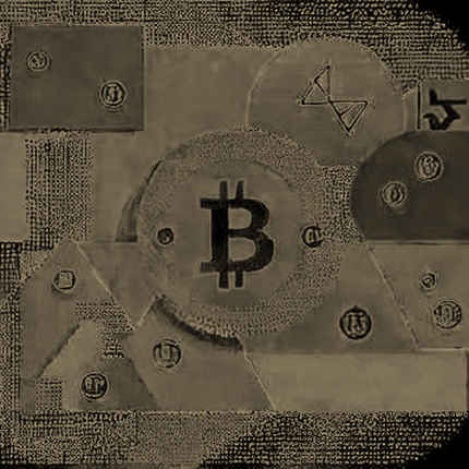 Anthropic's Quiet Watermarking: The AI Content Arms Race Just Got a Crypto-Sized Target Anthropic's Quiet Watermarking: The AI Content Arms Race Just Got a Crypto-Sized Target