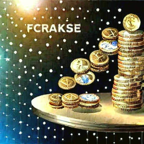 The Macro Lie: Why Your Crypto Narrative Is Just Cheap Liquidity With A Distorted Memory The Macro Lie: Why Your Crypto Narrative Is Just Cheap Liquidity With A Distorted Memory