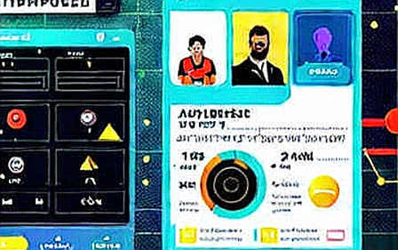 Global Travel Alert: On-Chain Data Reveals Crypto Market Positioning for Middle East Escalation Global Travel Alert: On-Chain Data Reveals Crypto Market Positioning for Middle East Escalation