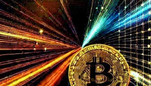 ESG Funds Pile Into Nuclear: 95% Surge Masks a Slow-Motion Shift for Bitcoin Mining ESG Funds Pile Into Nuclear: 95% Surge Masks a Slow-Motion Shift for Bitcoin Mining