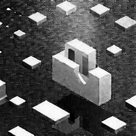 The Great Token Dump That Wasn't: How Neptune Finance's Treasury Reduction Backfired The Great Token Dump That Wasn't: How Neptune Finance's Treasury Reduction Backfired