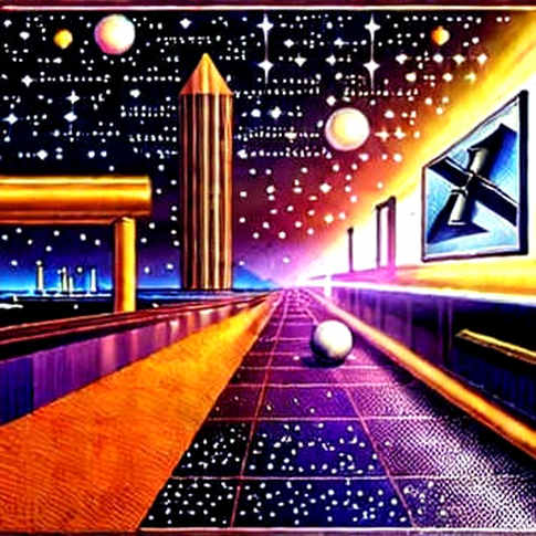 The Bridge That Broke Crypto’s Illusion: Stress-Testing a 2026 Iran War The Bridge That Broke Crypto’s Illusion: Stress-Testing a 2026 Iran War
