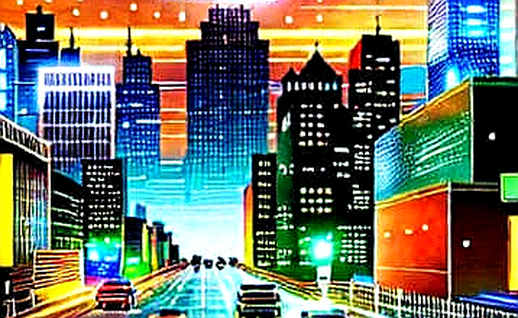 The $3.25M Infrastructure Shuffle: Keyrock’s Counter-Cyclical Grab for BlockFills’ Brainstem