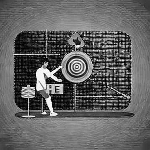 Tracing the Fault: Iran's Combat Readiness Declaration and the Crypto Risk Stack Tracing the Fault: Iran's Combat Readiness Declaration and the Crypto Risk Stack