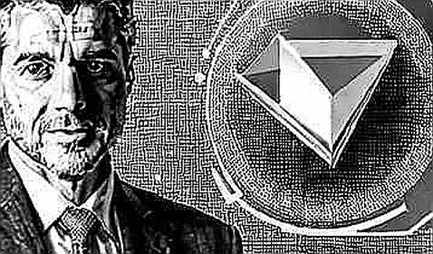 Tracing the Fault: Iran's Combat Readiness Declaration and the Crypto Risk Stack Tracing the Fault: Iran's Combat Readiness Declaration and the Crypto Risk Stack