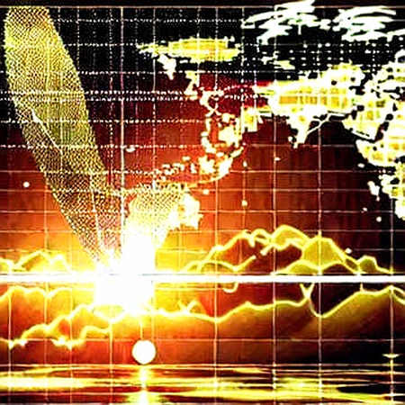Permanent DST Is a Market-Moving Myth – Here's What Traders Miss About the Blockchain Permanent DST Is a Market-Moving Myth – Here's What Traders Miss About the Blockchain