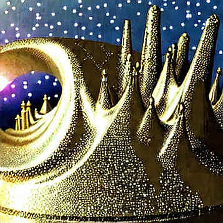 The Baltic Liquidity Trap: Why Putin's Ship Threat Is a Macro Event for Crypto The Baltic Liquidity Trap: Why Putin's Ship Threat Is a Macro Event for Crypto