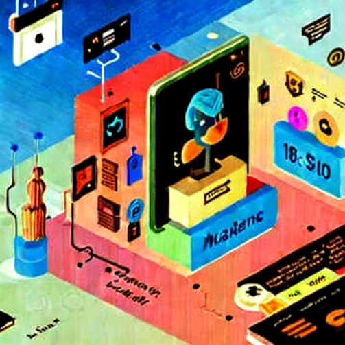 The $1 Billion Liquidation Cascade: Did Geopolitics Really Trigger It? On-Chain Data Says Otherwise The $1 Billion Liquidation Cascade: Did Geopolitics Really Trigger It? On-Chain Data Says Otherwise