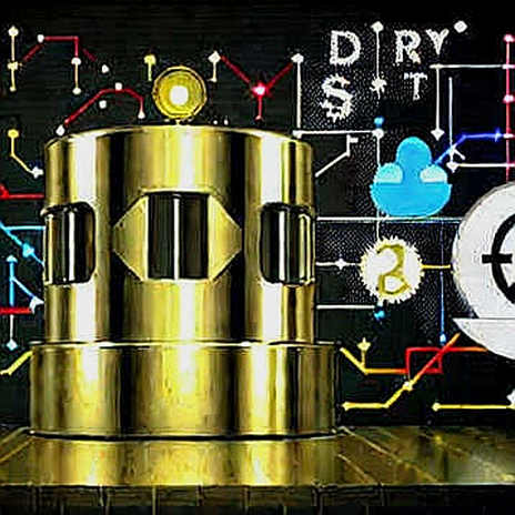 DeFi Development Corp. CHAD Preferred Stock IPO: High-Yield Promise Meets RWA Tokenization Risks on Solana