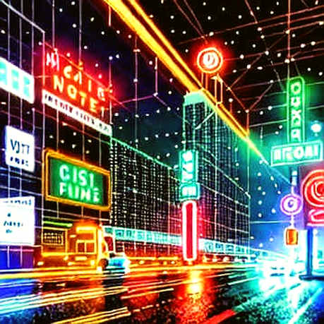 The Coin Flip at the Pivot: Decoding the 58.6% Pause in the Fed's On-Chain Signal The Coin Flip at the Pivot: Decoding the 58.6% Pause in the Fed's On-Chain Signal