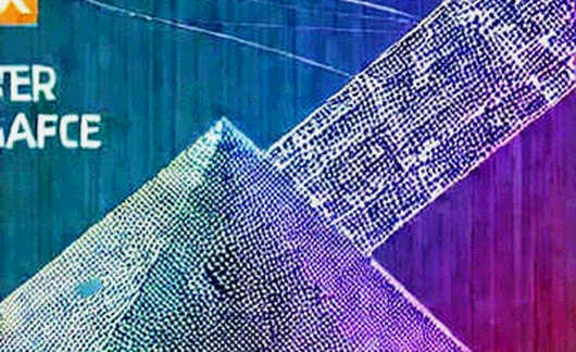 The Unseen Ledger: How a Trilateral Defense Pact Could Rewrite the Financial Settlement Layer