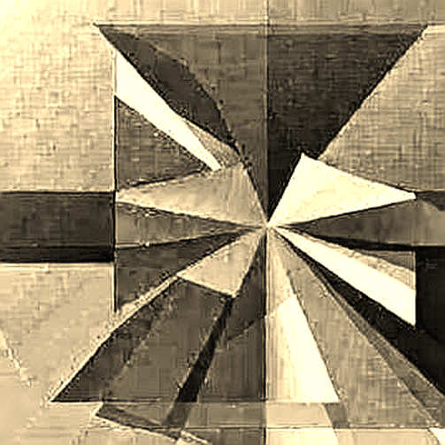The Hormuz Narrative: How a Geopolitical Flashpoint is Reshaping Crypto's Energy Calculus