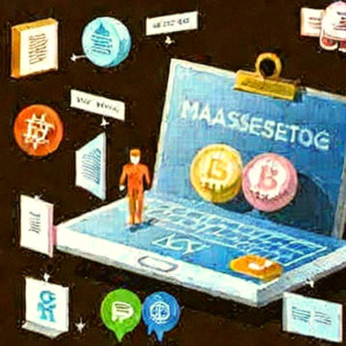 Zcash’s 60 MW Milestone Is a Press Release, Not a Proof of Work Zcash’s 60 MW Milestone Is a Press Release, Not a Proof of Work