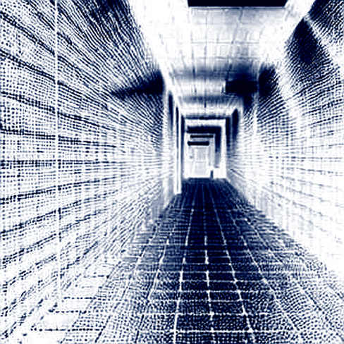 Zcash’s 60 MW Milestone Is a Press Release, Not a Proof of Work Zcash’s 60 MW Milestone Is a Press Release, Not a Proof of Work