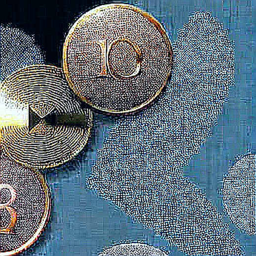 Zcash’s 60 MW Milestone Is a Press Release, Not a Proof of Work Zcash’s 60 MW Milestone Is a Press Release, Not a Proof of Work