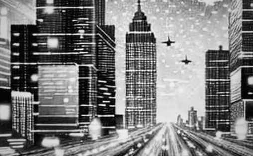 The Pitch Shift: How Russia's Faster, Hybrid Drone Tactics Are Reshaping Crypto's Macro Risk Premium The Pitch Shift: How Russia's Faster, Hybrid Drone Tactics Are Reshaping Crypto's Macro Risk Premium