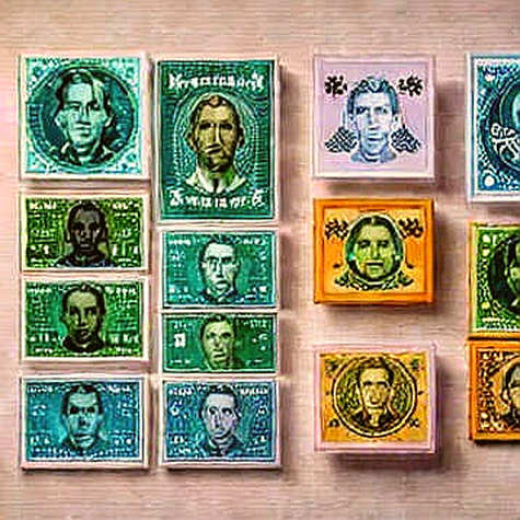 The Deflationary Dividend: Why Bitcoin and Stablecoins Are the True Beneficiaries of the AI Productivity Boom The Deflationary Dividend: Why Bitcoin and Stablecoins Are the True Beneficiaries of the AI Productivity Boom