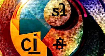 The CLARITY Act: A 33% Coin Toss That Masks a Deeper Void The CLARITY Act: A 33% Coin Toss That Masks a Deeper Void