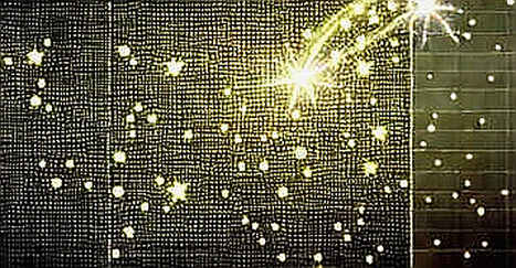 The Fractional Mirage: Why Uphold's Stock Feature Is a Survival Play, Not a Breakthrough