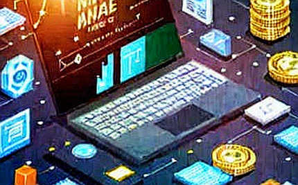 The Fractional Mirage: Why Uphold's Stock Feature Is a Survival Play, Not a Breakthrough
