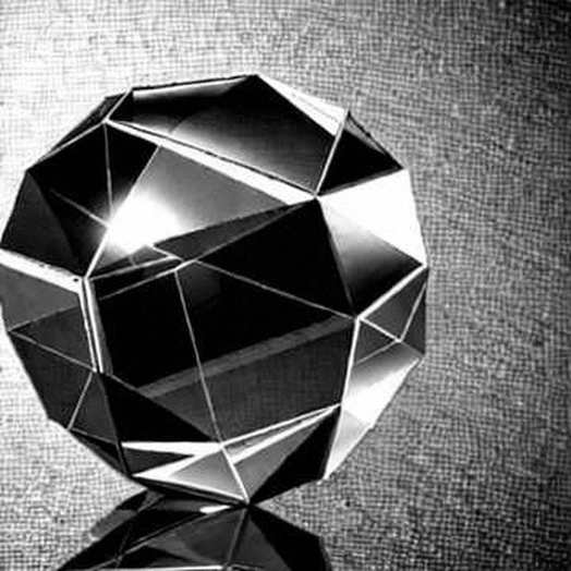 The $640,000 Pop-Up: Dissecting the Hong Kong Crypto Scam That Exploited Trust, Not Code The $640,000 Pop-Up: Dissecting the Hong Kong Crypto Scam That Exploited Trust, Not Code