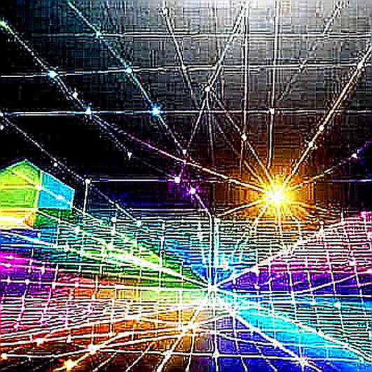 The State Root Mismatch of Bitcoin's Bear Market Finale