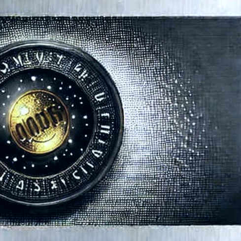 The $3.8 Billion Question: Senators Force the SEC to Unearth the TRUMP Token's Hidden Ledger The $3.8 Billion Question: Senators Force the SEC to Unearth the TRUMP Token's Hidden Ledger